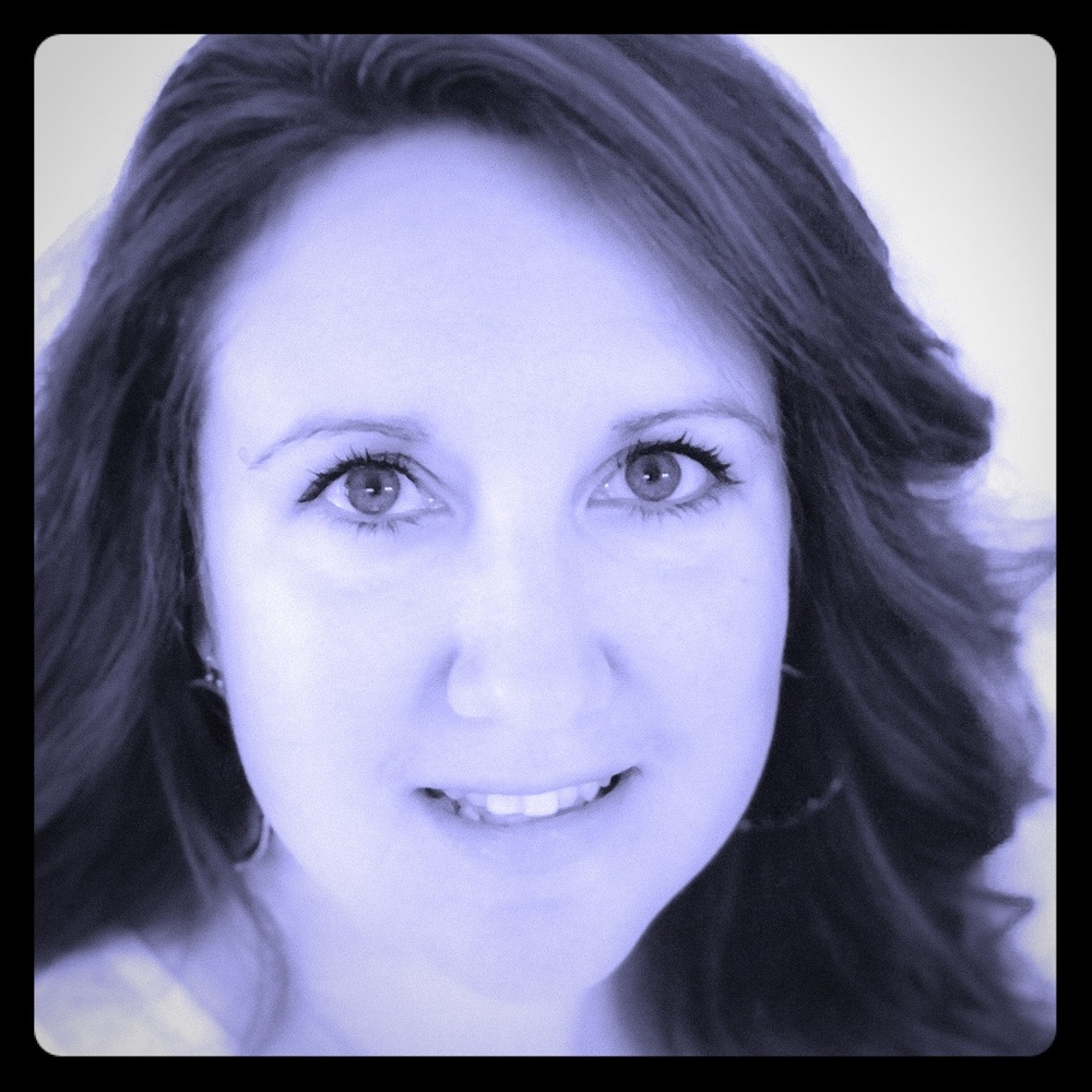 Meet your Posher, Cassandra